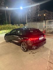 Audi A3 2021 40TFSIe-thumb-2