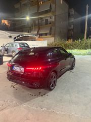 Audi A3 2021 40TFSIe-thumb-3