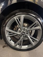 Audi A3 2021 40TFSIe-thumb-5