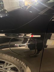 Audi A3 2021 40TFSIe-thumb-6