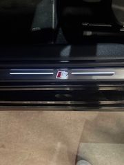 Audi A3 2021 40TFSIe-thumb-7