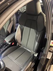 Audi A3 2021 40TFSIe-thumb-8