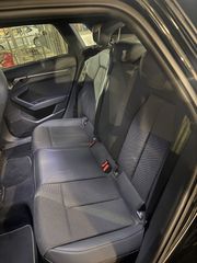 Audi A3 2021 40TFSIe-thumb-9