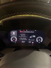 Audi A3 2021 40TFSIe-thumb-10