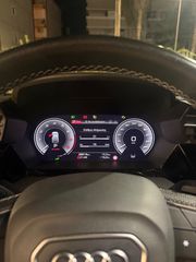 Audi A3 2021 40TFSIe-thumb-11