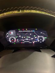 Audi A3 2021 40TFSIe-thumb-12