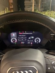 Audi A3 2021 40TFSIe-thumb-13