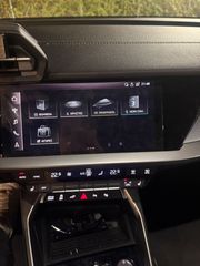 Audi A3 2021 40TFSIe-thumb-14