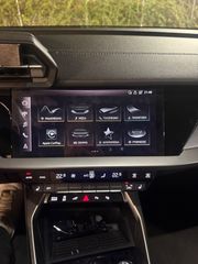Audi A3 2021 40TFSIe-thumb-15
