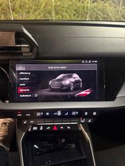 Audi A3 2021 40TFSIe-thumb-17