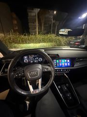 Audi A3 2021 40TFSIe-thumb-18