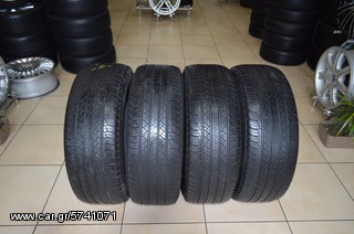 265/60/18 MICHELIN LATITUDE TOUR HP