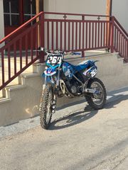 TM MX 80/85/100 Junior 2002-thumb-2