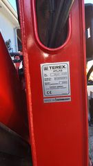 Γερανοί Atlas 2005 ATLAS 120,2 RADIO CONTROL-thumb-1