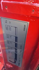 Γερανοί Atlas 2005 ATLAS 120,2 RADIO CONTROL-thumb-3