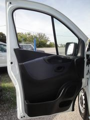 Opel Vivaro 2019 B MAXI L2H1 1.600cc125Ps.TURBO INTERCOOLER EU6 3ΘΕΣΙΟ KAMERA-thumb-36