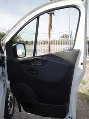 Opel Vivaro 2019 B MAXI L2H1 1.600cc125Ps.TURBO INTERCOOLER EU6 3ΘΕΣΙΟ KAMERA-thumb-43