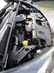 Opel Vivaro 2019 B MAXI L2H1 1.600cc125Ps.TURBO INTERCOOLER EU6 3ΘΕΣΙΟ KAMERA-thumb-53