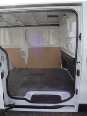 Opel Vivaro 2019 B MAXI L2H1 1.600cc125Ps.TURBO INTERCOOLER EU6 3ΘΕΣΙΟ KAMERA-thumb-10