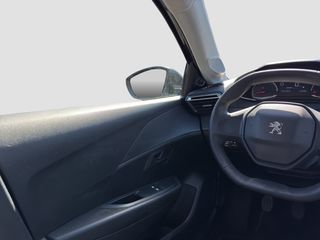 Peugeot 208 2021 Like | Δόσεις Χωρίς Τράπεζα-thumb-16