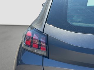 Peugeot 208 2021 Like | Δόσεις Χωρίς Τράπεζα-thumb-9