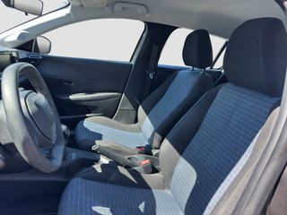 Peugeot 208 2021 Like | Δόσεις Χωρίς Τράπεζα-thumb-13