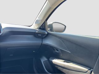 Peugeot 208 2021 Like | Δόσεις Χωρίς Τράπεζα-thumb-17