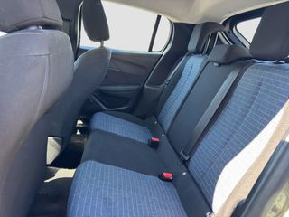 Peugeot 208 2021 Like | Δόσεις Χωρίς Τράπεζα-thumb-21