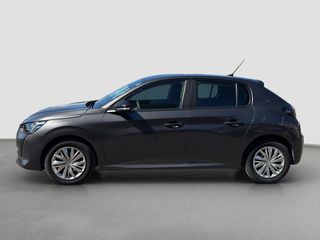 Peugeot 208 2021 Like | Δόσεις Χωρίς Τράπεζα-thumb-7