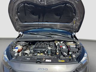 Peugeot 208 2021 Like | Δόσεις Χωρίς Τράπεζα-thumb-23