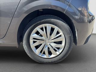 Peugeot 208 2021 Like | Δόσεις Χωρίς Τράπεζα-thumb-10