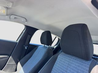 Peugeot 208 2021 Like | Δόσεις Χωρίς Τράπεζα-thumb-22