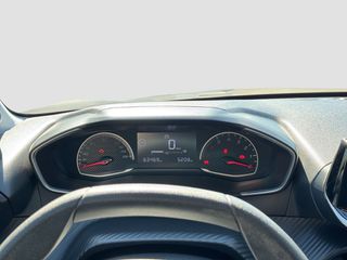Peugeot 208 2021 Like | Δόσεις Χωρίς Τράπεζα-thumb-14