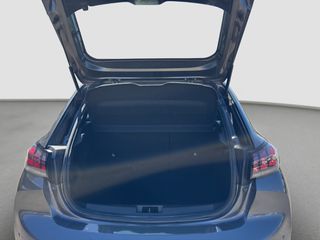Peugeot 208 2021 Like | Δόσεις Χωρίς Τράπεζα-thumb-18