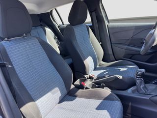Peugeot 208 2021 Like | Δόσεις Χωρίς Τράπεζα-thumb-15