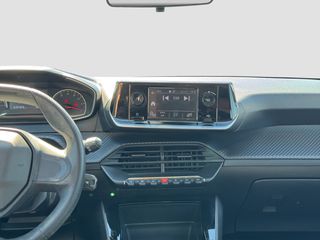 Peugeot 208 2021 Like | Δόσεις Χωρίς Τράπεζα-thumb-20