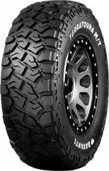 265/60-18 DAVANTI 119/116Q TERRATOURA M/T DOT 2024 (TIMH 4 TMX)