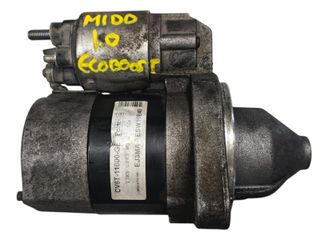 Ford Focus 2014-2018 1.0 Ecoboost Μίζα CV6T11000GE OEM
