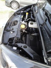 Κλούβα Opel 2019 B MAXI L2H1 1.600cc125Ps.TURBO INTERCOOLER EU6 3ΘΕΣΙΟ KAMERA-thumb-52