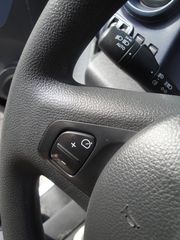 Κλούβα Opel 2019 B MAXI L2H1 1.600cc125Ps.TURBO INTERCOOLER EU6 3ΘΕΣΙΟ KAMERA-thumb-29