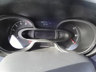 Κλούβα Opel 2019 B MAXI L2H1 1.600cc125Ps.TURBO INTERCOOLER EU6 3ΘΕΣΙΟ KAMERA-thumb-32