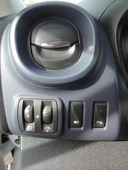 Κλούβα Opel 2019 B MAXI L2H1 1.600cc125Ps.TURBO INTERCOOLER EU6 3ΘΕΣΙΟ KAMERA-thumb-33