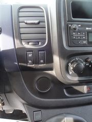 Κλούβα Opel 2019 B MAXI L2H1 1.600cc125Ps.TURBO INTERCOOLER EU6 3ΘΕΣΙΟ KAMERA-thumb-34
