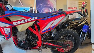 Beta RR 430 2021 RR430-thumb-5