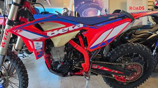 Beta RR 430 2021 RR430-thumb-6