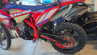 Beta RR 430 2021 RR430-thumb-8