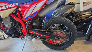 Beta RR 430 2021 RR430-thumb-9