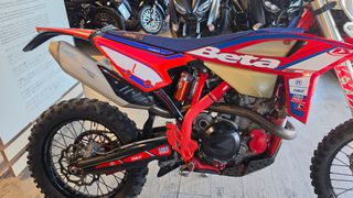 Beta RR 430 2021 RR430-thumb-38