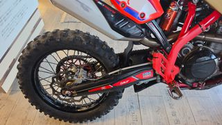 Beta RR 430 2021 RR430-thumb-43