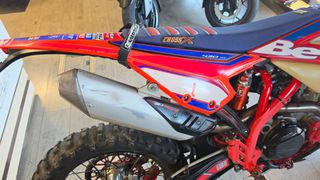 Beta RR 430 2021 RR430-thumb-45